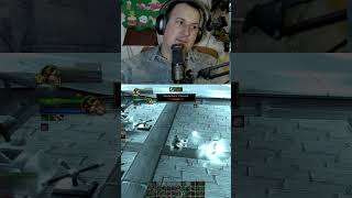 #worldofwarcraftmidnight  #wow #вов #soloshuffle #українськийгеймінг #wowукраїна #стрімукраїнською