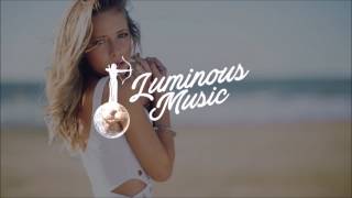 Celebrity Palastic feat. LissA - Side Note (GHOSTS Remix) Net Worth