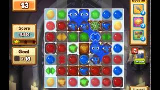 Color Pop Level 278