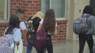 Miami-Dade schools face possible consolidations as enrollment drops, overcrowding shifts campuses