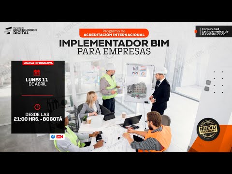 Video: ¿Eres un mejor planificador o implementador?