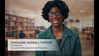 Addressing Chronic Absenteeism in Schools: Connecticut's Learner Engagement and Attendance Program
