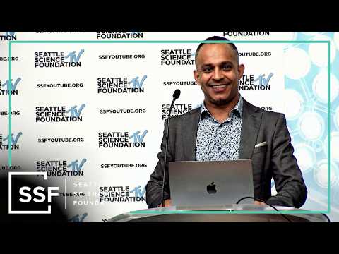 Key Concepts for Success in Rhinology 2026 - Arif Janjua, MD