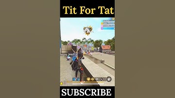 1 Vs 5 🔥 If Your Whant To Wipe My Squad 🤨 I Will Wipeout Your Squad 😡 #shorts#short#shortsfeed