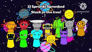 Third Day Of Christmas Day 5 Of Christmas