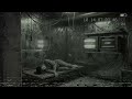 NYLVERA | Chrome Sleep | Experimental Grindkore