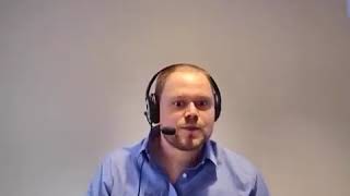 Henry's Political Ideologies   Introduction to the Channel