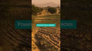 subscribe krn 200 complete today's inshallah #pakistan #army #airforce #job