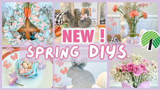 Easter Decor DIY Ideas on a Budget l Farmhouse Easter DIY Decor | Budget Friendly DIYs 2026