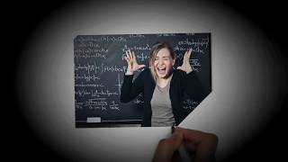 Introduction to Edify Classroom