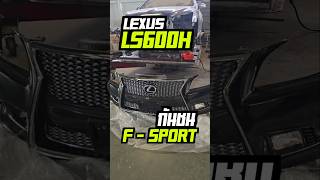 #อะไหล่lexus #ls460 #lexusls400 #lexusrx300 #lexusis350 #lexusis250