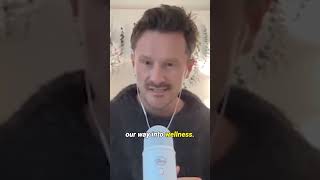 Free yourself from toxic diet culture