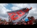 Fabio Quartararo: "I Have Nothing To Prove" 🔥 | Helmets Off