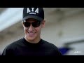 Fabio Quartararo: "I Have Nothing To Prove" 🔥 | Helmets Off