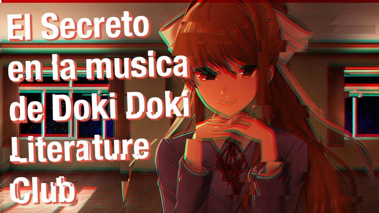 Doki Doki Literature Club e SU  • Steven Universe BR • Amino