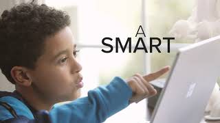 Meet ABii by Van Robotics Net Worth