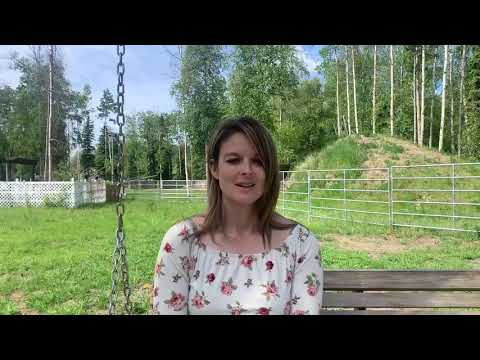 Lisa Kelly Announces Partnership With BigRoad - A Fleet Complete Company.