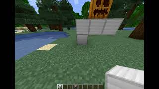 Dont Activate This Piston Trick