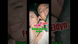 Eldyn Emang Ganteng Cocok Banget Sama Fuji shorts short