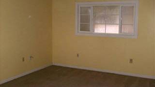 New Listing In Little River: