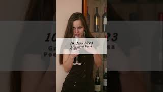 356 days until New Year 2024 #shorts #newyear #newyear2024