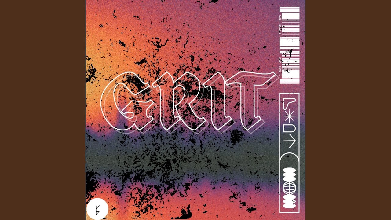 Watch GRIT on YouTube Watch GRIT on YouTube