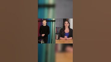 Boost Your Process with Agility and Fresh Eyes! #WorkflowOptimization #Innovation #efficiencymatters