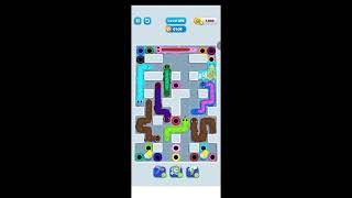 gecko out level 296 walkthrough solution 