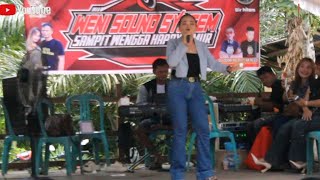 Download Lagu WENI KAHAYAN , COVER, TATURUK HUANG .REMIX DJ  MP3