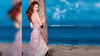 Céline Dion - The Greatest Reward [SACD]
