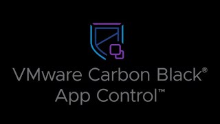What's New with Carbon Black AppControl