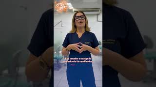 UnP há mais de quatro décadas fazendo a diferença na educação! | Larissa