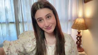 No Contact Is Breaking Them Heres Whats Happening Behind The Scenes  Love Tarot Reading