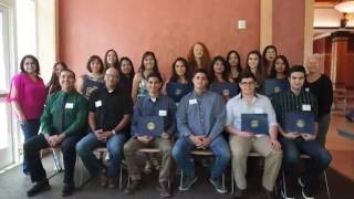 SRJC EOPS/CARE/CAFYES PROGRAMS