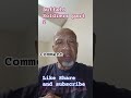 Buffalo Soldiers pt 2. #ai #talk #subscribe #Buffalo Soldiers