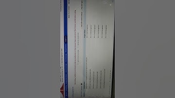 🔴latest update✨:how to fill 2round modification options for#ihm🔥#2021#dofollow👍ALL ABOUT NCHM-JEE ❤️