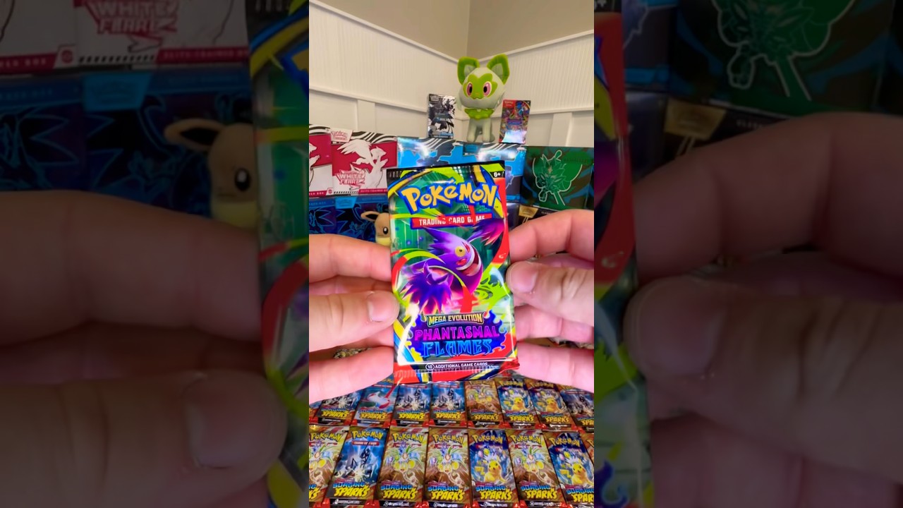 We need to pull that Charizard! #pokemon #pok&eacute;mon #pokemoncards #pokemontcg #pokemoncommunity #tcg