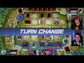 End of video