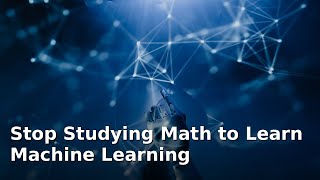 Machine Learning for Beginners 2026: Build Your First Model Build Your First Predictive Model Machine Learning For Devops 2026