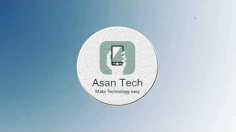 How to Set Path in Java Windows 10 (HINDI)