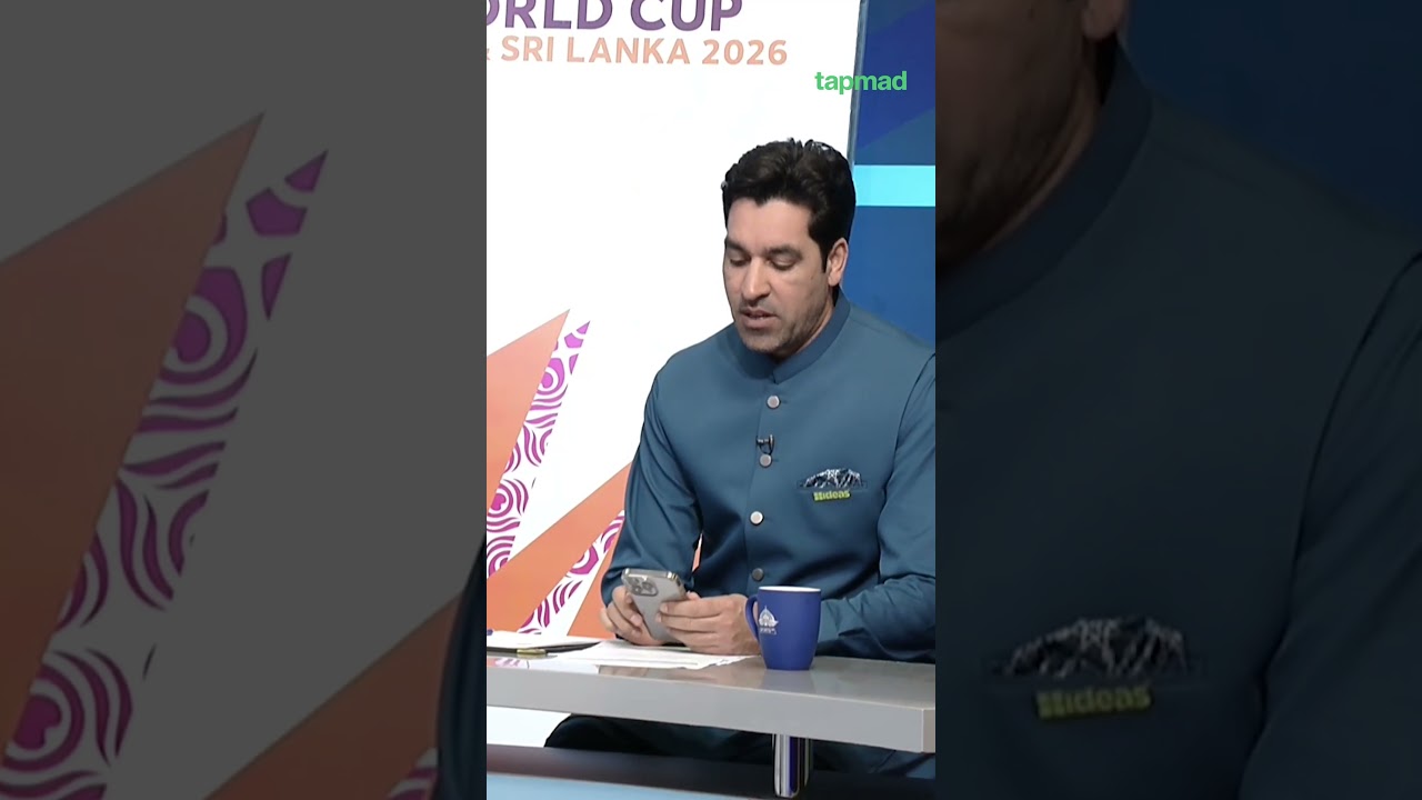 Искусственный интеллект присоединяется к дискуссии! Умар Гюль застигнут за использованием ChatGPT...