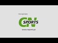 CN Sports - Sorteio RC Match Play 2026 - Zona Sul - Categoria até 14,9
