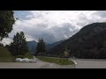 Enns Radweg Through Radstadt Schladming Admont Gesause Nationalpark Steyr And Enns Enns Radweg Through Radstadt Schladming Admont Gesause Nationalpark Steyr And Enns