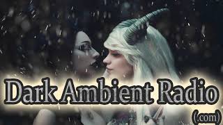 Gloomy Dark Ambient Music Mix - DnD Mix - Gaming Mix