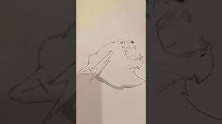 Mr Beast Logo Drawing In 15 Sec