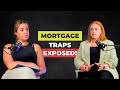 Buying or Selling Your First Home? The Insider Secrets Estate Agents Don’t Tell You