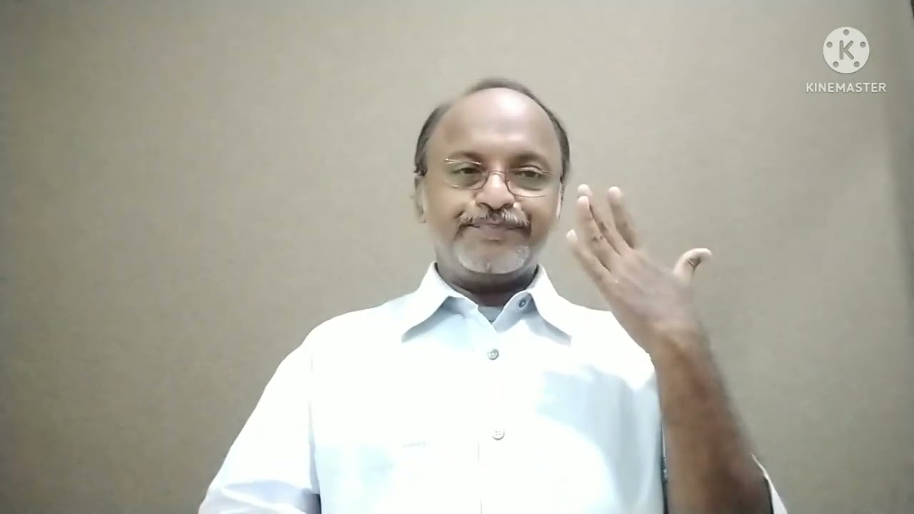 शनि महादशा का फल | Sani Mahadasha Results | Dr. Dharmesh M. Mehta