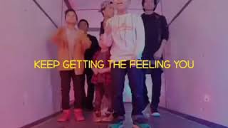 Download Lagu Histori gen halilintar song MP3