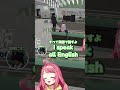 【ストグラ２】できる女警官 #さぶ郎 #さぶ郎切り抜き #安保さぶ郎