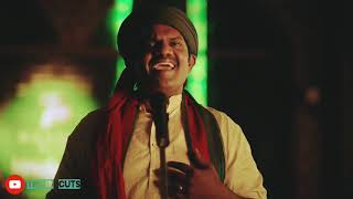 Adi ethuku Enna pathennu WhatsApp status